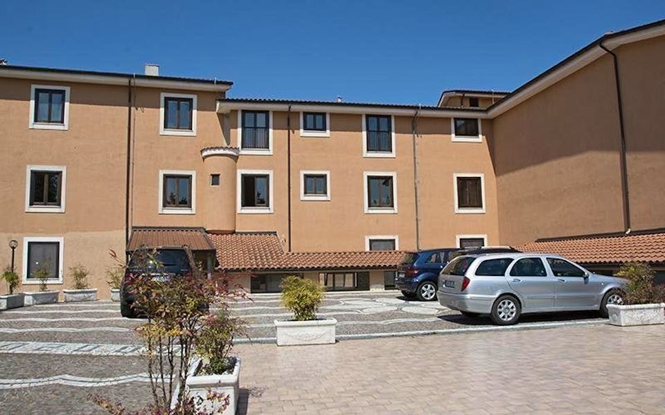 Struttura
